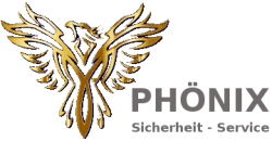 Phönix Sicherheit Service